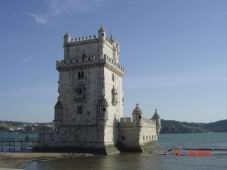 Camporeal 2009 010.jpg